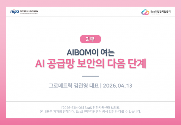 37e18a2bba8332a4fa3fed361c5a0a65_1776236261_6636.png