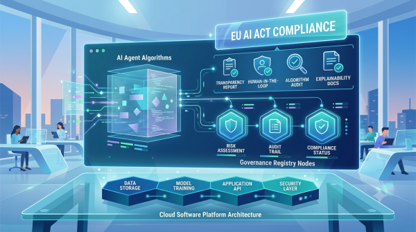 b1eaeb6fa32fc1f345eb3b7341d052db_1787132446_5208.png