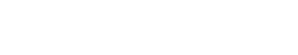 SaaS 전환지원센터 SaaS Support Center